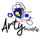 Arty Minots